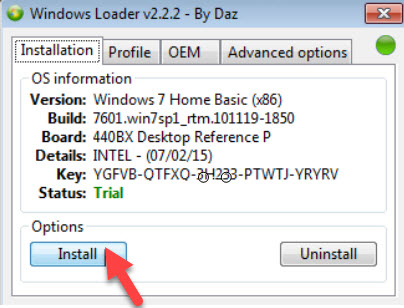 Windows Loader 2.2 2 Daz 656233445