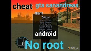 download free gta san andreas sfx and stream audio